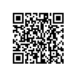 M39003-09-3024-HSD QRCode