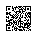 M39003-09-3025-HSD QRCode