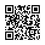 M39003-09-3025 QRCode