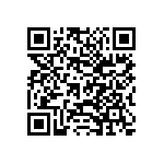 M39003-09-3027H QRCode