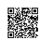 M39003-09-3028-TR QRCode