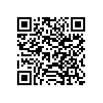 M39003-09-3033H QRCode