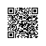 M39003-09-3035-TR QRCode