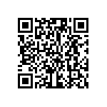 M39003-09-3036-TR QRCode