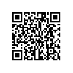 M39003-09-3037-HSD QRCode