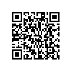 M39003-09-3041-HSD QRCode