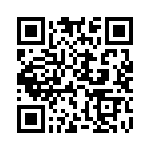 M39003-09-3041 QRCode