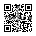 M39003-09-3042 QRCode