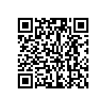 M39003-09-3051H QRCode