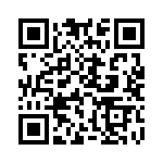 M39003-09-3057 QRCode