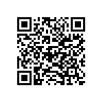 M39003-09-3061-TR QRCode