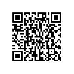 M39003-09-3063-HSD QRCode