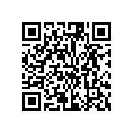 M39003-09-3065-HSD QRCode