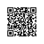 M39003-09-3065-TR QRCode