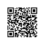 M39003-09-3072H QRCode