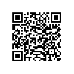 M39003-09-3073H QRCode