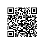 M39003-09-3075-TR QRCode