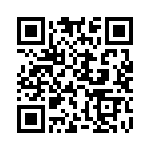 M39003-09-3075 QRCode