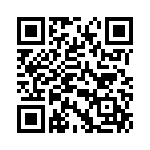 M39003-09-3076 QRCode