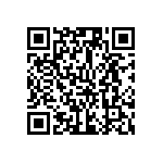 M39003-09-3077H QRCode