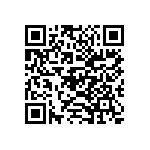 M39003-09-3079-TR QRCode