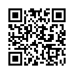 M39003-09-3083 QRCode