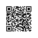 M39003-09-3084H QRCode