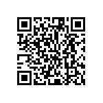 M39003-09-4006-HSD QRCode