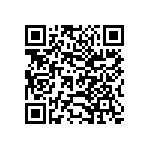 M39003-09-4008H QRCode