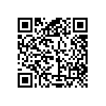 M39003-09-4010H QRCode