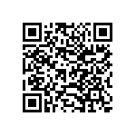 M39003-09-4018H QRCode