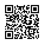 M39003-09-4019 QRCode