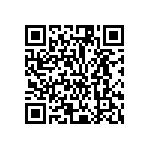 M39003-09-4020-HSD QRCode