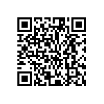 M39003-09-4021-HSD QRCode