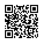 M39003-09-4021 QRCode