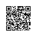 M39003-09-4026H QRCode