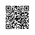 M39003-09-4028-TR QRCode