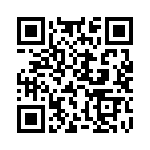 M39003-09-4028 QRCode