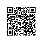 M39003-09-4028H QRCode