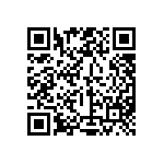 M39003-09-4030-HSD QRCode