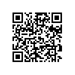 M39003-09-4032-TR QRCode