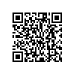 M39003-09-4043-HSD QRCode