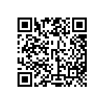 M39003-09-4053H-98 QRCode