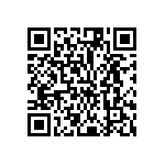 M39003-09-4055-HSD QRCode