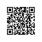 M39003-09-4055-TR QRCode