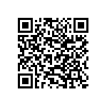 M39003-09-4057H QRCode