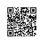 M39003-09-4060H QRCode