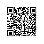 M39003-09-4063-HSD QRCode