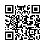 M39003-09-4082 QRCode