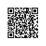 M39003-09-4084-HSD QRCode